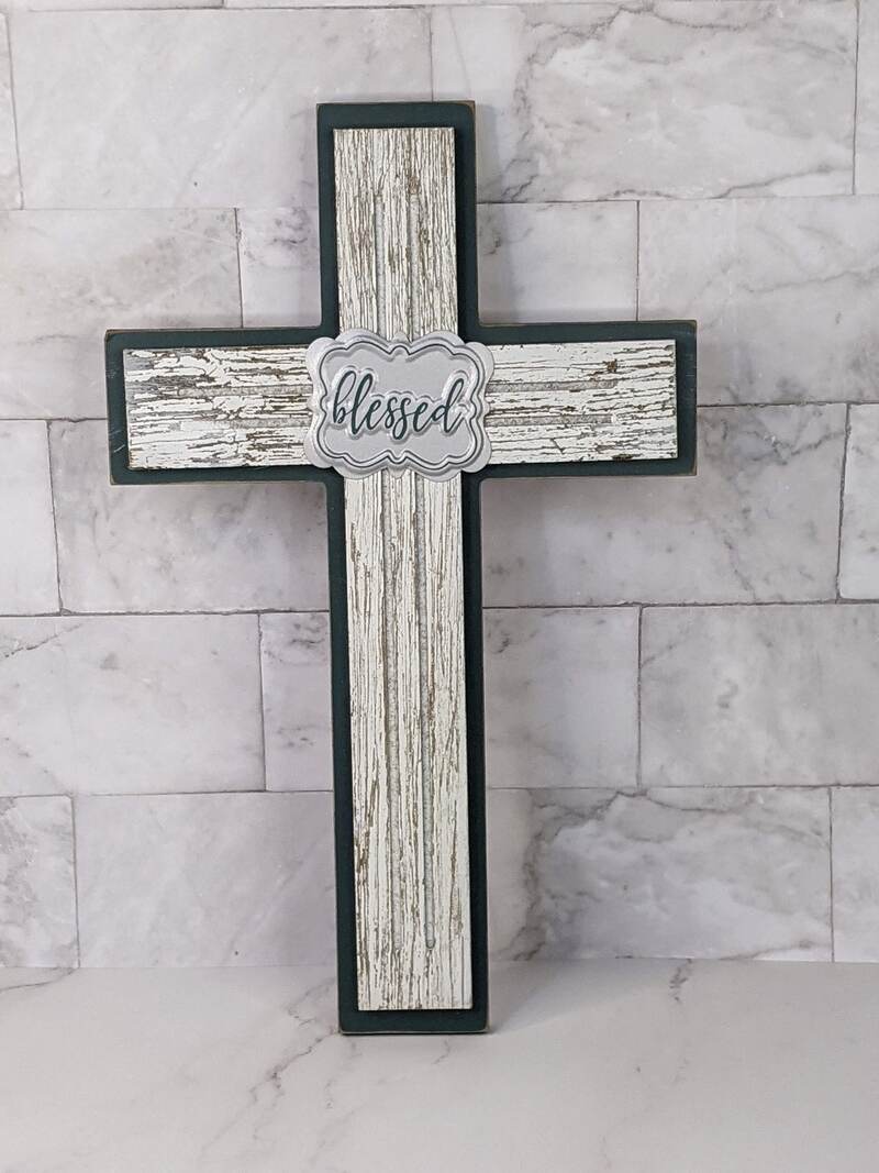 Secret Sister Gift Ideas - Christian gifts for women